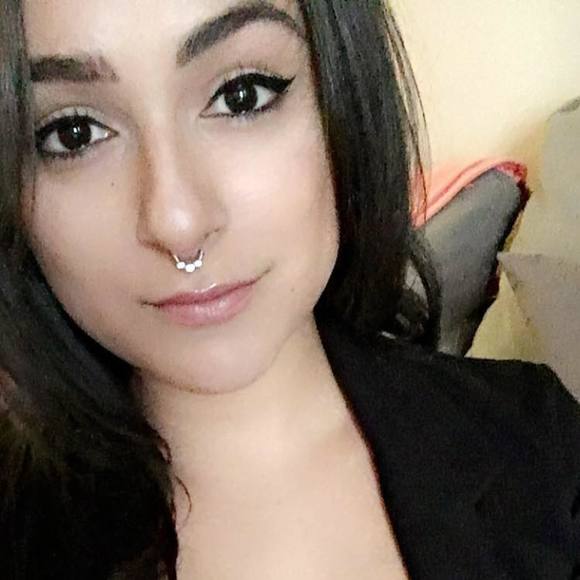 cindylin08